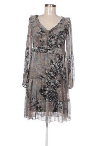 Kleid Rinascimento, Größe S, Farbe Mehrfarbig, Preis € 41,98