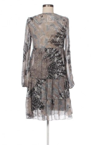Kleid Rinascimento, Größe S, Farbe Mehrfarbig, Preis € 41,98
