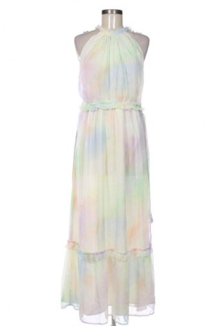 Rochie River Island, Mărime M, Culoare Multicolor, Preț 128,62 Lei