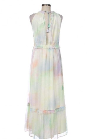 Rochie River Island, Mărime M, Culoare Multicolor, Preț 128,62 Lei