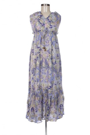 Rochie River Island, Mărime M, Culoare Multicolor, Preț 128,62 Lei