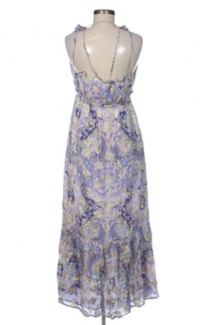 Rochie River Island, Mărime M, Culoare Multicolor, Preț 128,62 Lei