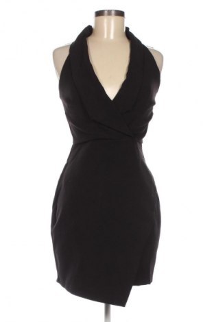 Rochie River Island, Mărime S, Culoare Negru, Preț 126,32 Lei