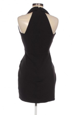 Rochie River Island, Mărime S, Culoare Negru, Preț 126,32 Lei