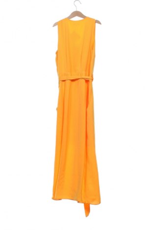 Šaty  River Island, Velikost XS, Barva Žlutá, Cena  783,00 Kč