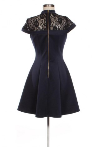 Kleid River Island, Größe M, Farbe Blau, Preis € 24,48