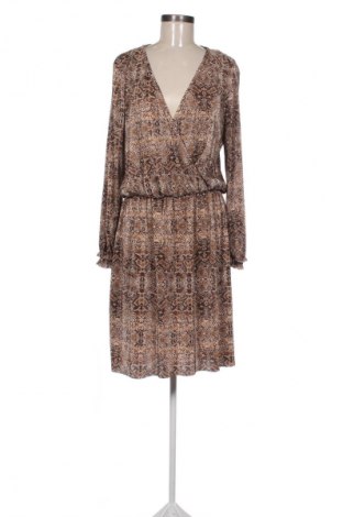 Φόρεμα River Island, Μέγεθος XXL, Χρώμα Πολύχρωμο, Τιμή 24,55 €