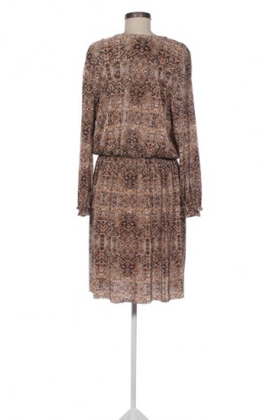 Φόρεμα River Island, Μέγεθος XXL, Χρώμα Πολύχρωμο, Τιμή 24,55 €