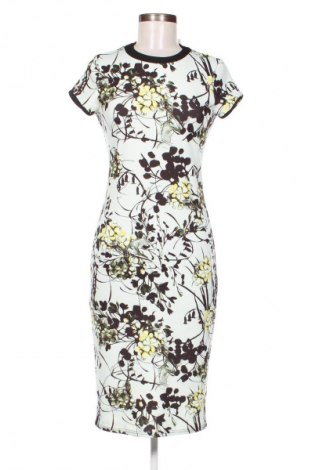 Kleid River Island, Größe M, Farbe Mehrfarbig, Preis € 24,48