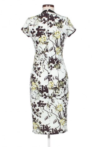 Kleid River Island, Größe M, Farbe Mehrfarbig, Preis € 24,48