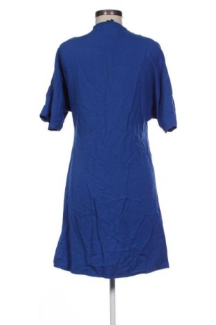 Šaty  River Island, Velikost XS, Barva Modrá, Cena  608,00 Kč