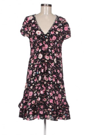 Kleid River Island, Größe L, Farbe Mehrfarbig, Preis 24,49 €