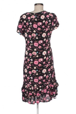 Kleid River Island, Größe L, Farbe Mehrfarbig, Preis 24,49 €
