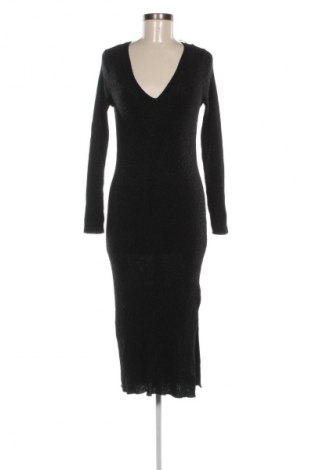 Kleid River Island, Größe M, Farbe Schwarz, Preis 33,99 €