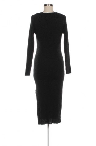 Kleid River Island, Größe M, Farbe Schwarz, Preis 33,99 €