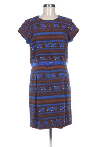 Kleid River Woods, Größe L, Farbe Mehrfarbig, Preis € 66,50