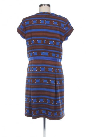 Kleid River Woods, Größe L, Farbe Mehrfarbig, Preis € 66,50