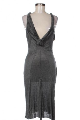 Kleid Roberta Scarpa, Größe M, Farbe Grau, Preis 113,22 €