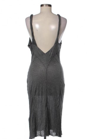 Kleid Roberta Scarpa, Größe M, Farbe Grau, Preis 113,22 €