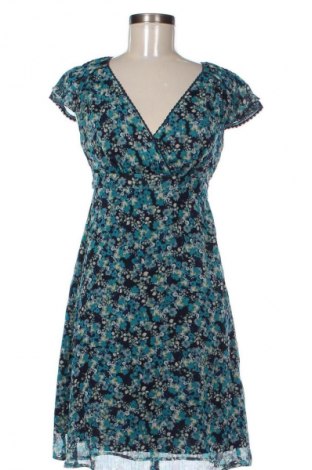 Sukienka Rocha.John Rocha, Rozmiar S, Kolor Kolorowy, Cena 189,00 zł