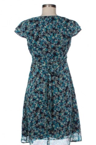 Sukienka Rocha.John Rocha, Rozmiar S, Kolor Kolorowy, Cena 189,00 zł