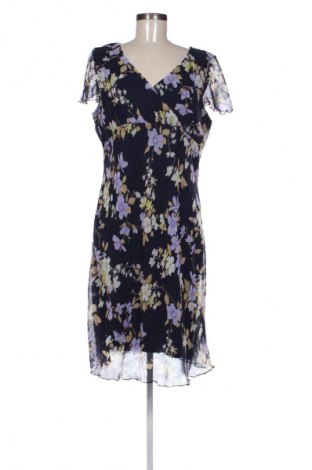 Kleid Rockmans, Größe XL, Farbe Mehrfarbig, Preis 24,57 €