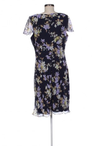 Kleid Rockmans, Größe XL, Farbe Mehrfarbig, Preis 24,57 €