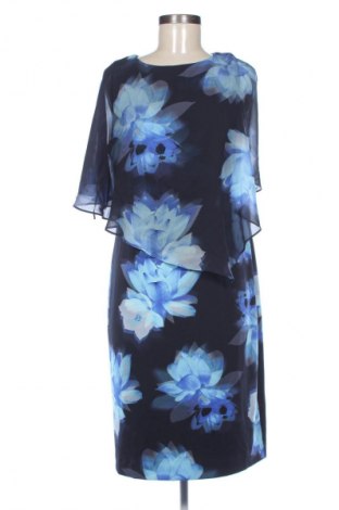 Rochie Roman, Mărime L, Culoare Multicolor, Preț 163,16 Lei