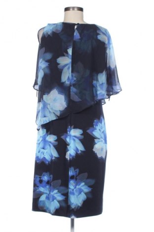 Rochie Roman, Mărime L, Culoare Multicolor, Preț 163,16 Lei