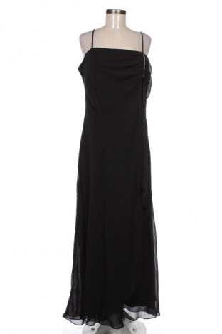Kleid Roman, Größe XXL, Farbe Schwarz, Preis 24,57 €