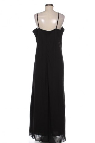 Kleid Roman, Größe XXL, Farbe Schwarz, Preis 24,57 €