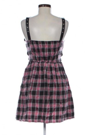 Kleid Romwe, Größe S, Farbe Mehrfarbig, Preis € 23,52