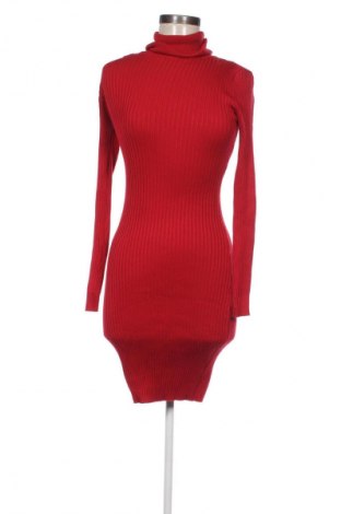 Kleid Rosa, Größe S, Farbe Rot, Preis € 14,77