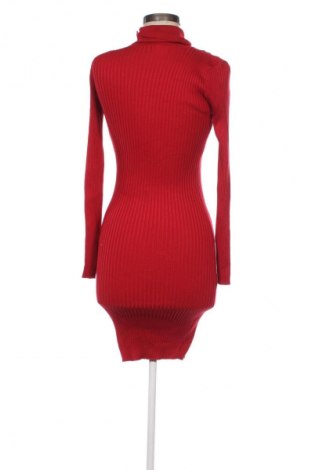 Kleid Rosa, Größe S, Farbe Rot, Preis € 14,77