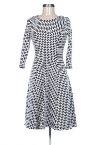 Rochie Rosita, Mărime S, Culoare Multicolor, Preț 76,32 Lei