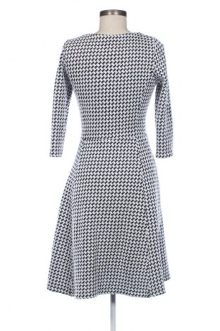 Rochie Rosita, Mărime S, Culoare Multicolor, Preț 76,32 Lei