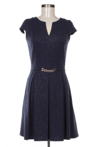 Kleid Rouge, Größe M, Farbe Mehrfarbig, Preis 15,00 €