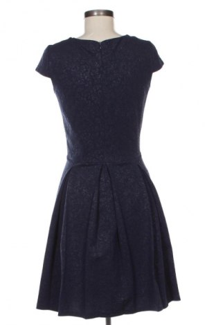 Kleid Rouge, Größe M, Farbe Mehrfarbig, Preis 15,00 €