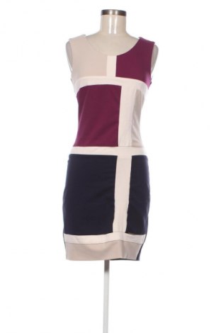 Rochie Rouge, Mărime S, Culoare Multicolor, Preț 76,32 Lei