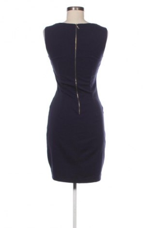 Rochie Rouge, Mărime S, Culoare Multicolor, Preț 76,32 Lei