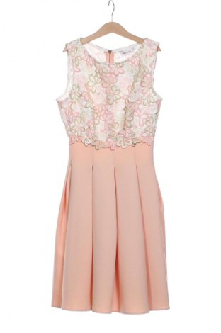 Kleid Roxelan, Größe S, Farbe Mehrfarbig, Preis € 14,83