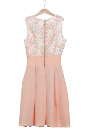 Kleid Roxelan, Größe S, Farbe Mehrfarbig, Preis € 14,83