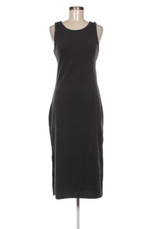 Kleid Roxy, Größe L, Farbe Grau, Preis 33,99 €