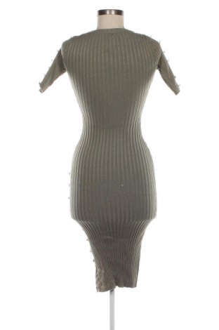 Kleid Rue 21, Größe S, Farbe Grün, Preis 20,99 €