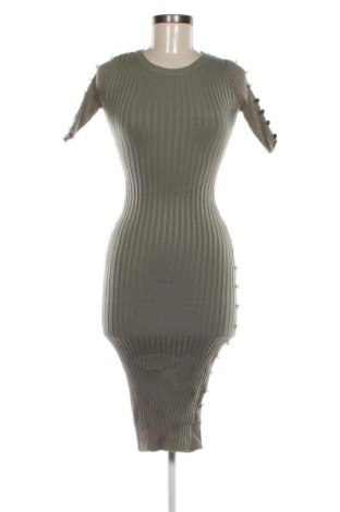 Kleid Rue 21, Größe S, Farbe Grün, Preis 20,99 €