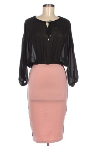 Kleid Runika, Größe S, Farbe Mehrfarbig, Preis 14,83 €