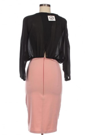 Kleid Runika, Größe S, Farbe Mehrfarbig, Preis 14,83 €