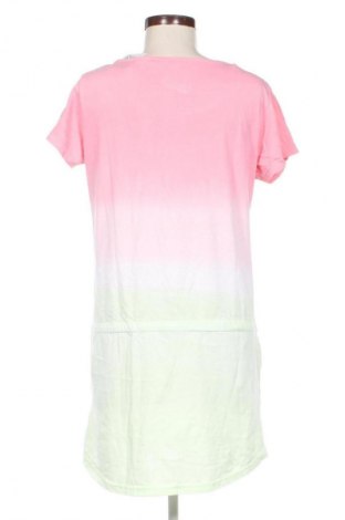 Kleid Russell Athletic, Größe L, Farbe Mehrfarbig, Preis € 15,00