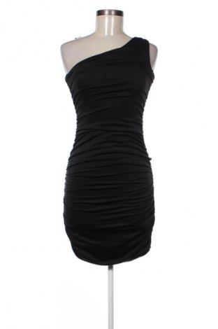 Rochie Rut M.fl., Mărime XS, Culoare Negru, Preț 76,32 Lei