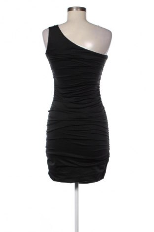 Rochie Rut M.fl., Mărime XS, Culoare Negru, Preț 76,32 Lei